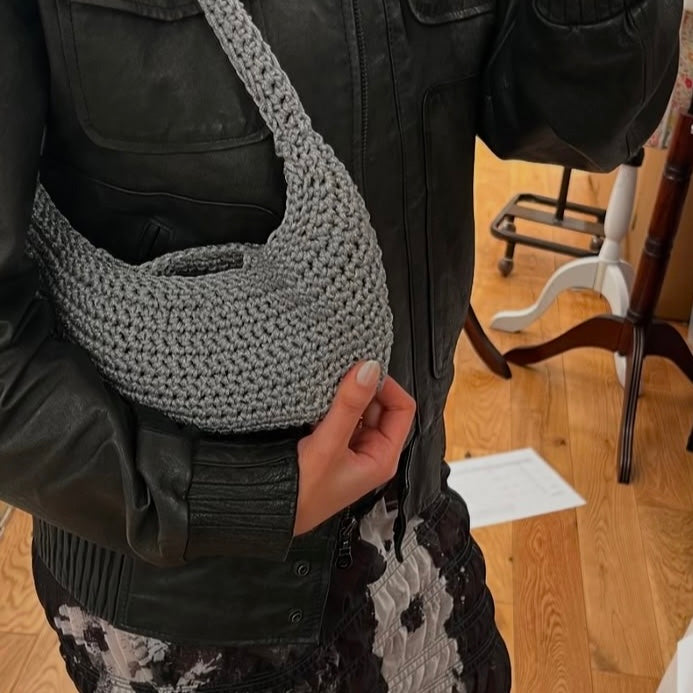 DIVA bag
