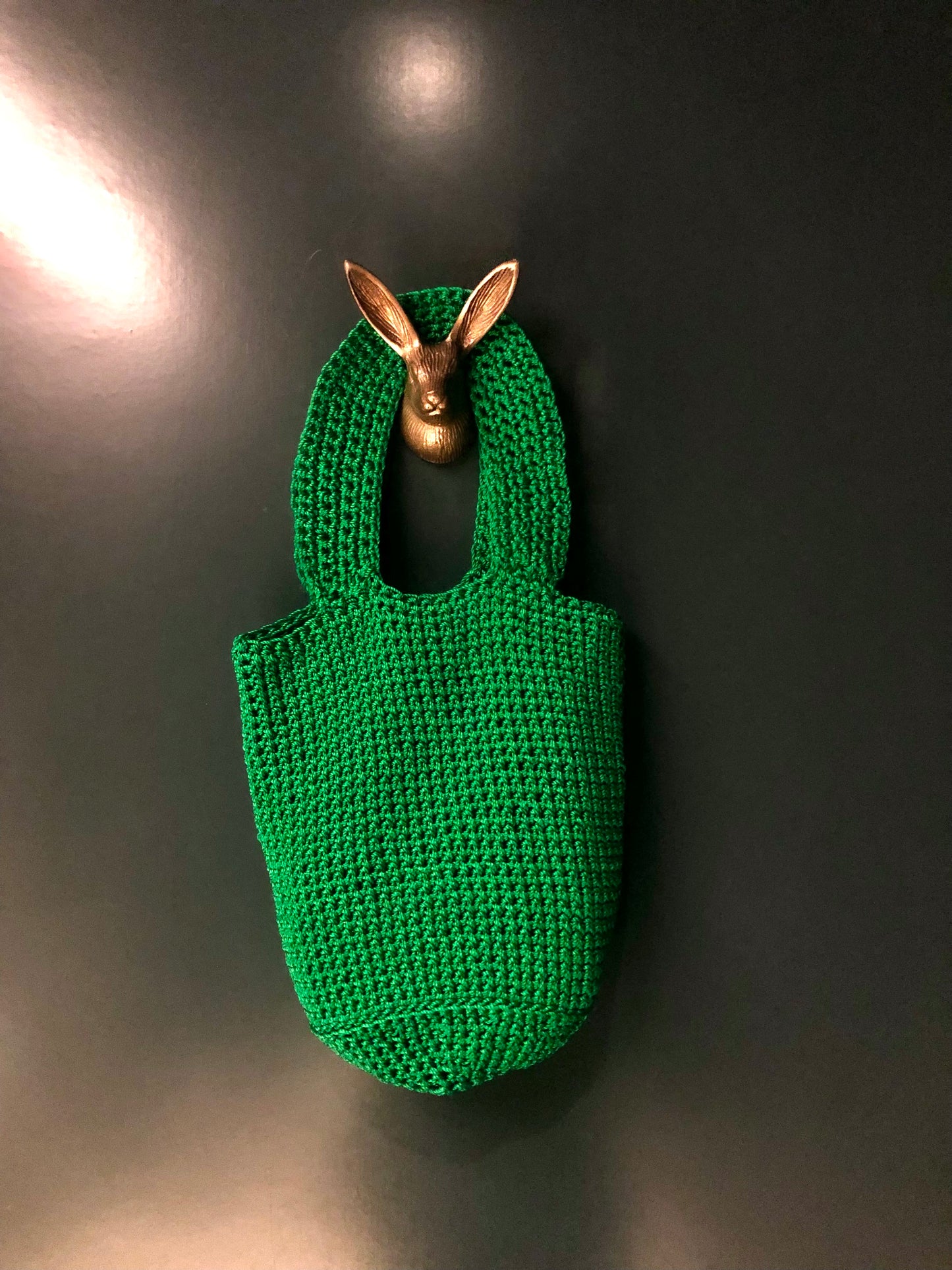 POP bag
