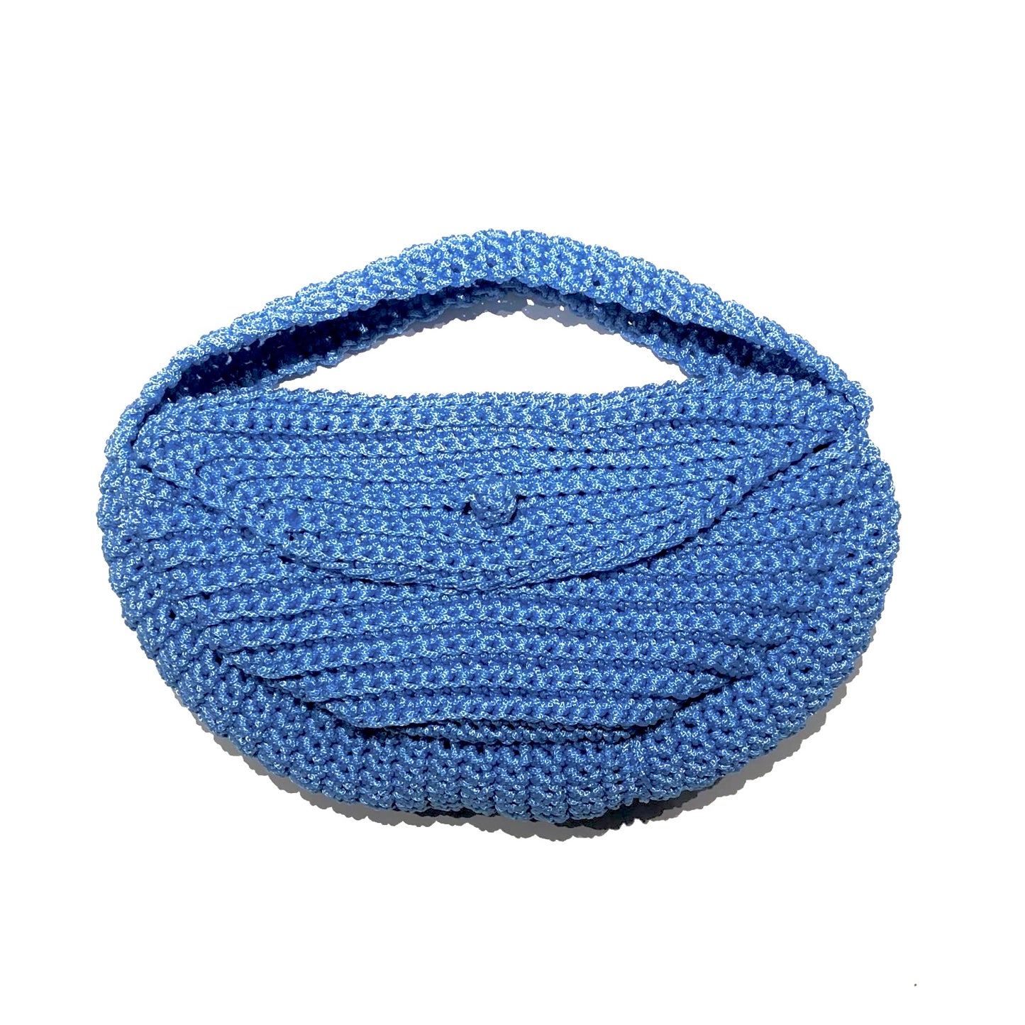 CLEMENTINA bag